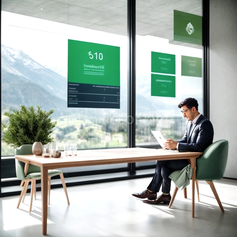 Individuelle Analyse